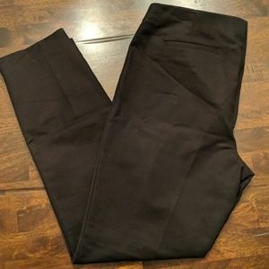 Women's Dress Pants